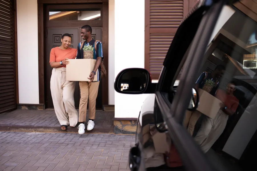 Unlock Africa’s Potential: Your Ultimate Guide to International Shipping Services in Africa