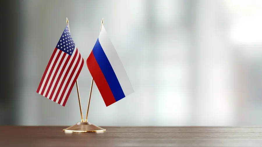 10 Ключевых Правил 2025: Какие Товары из США Можно, а Какие Категорически Нельзя Ввозить в Россию
