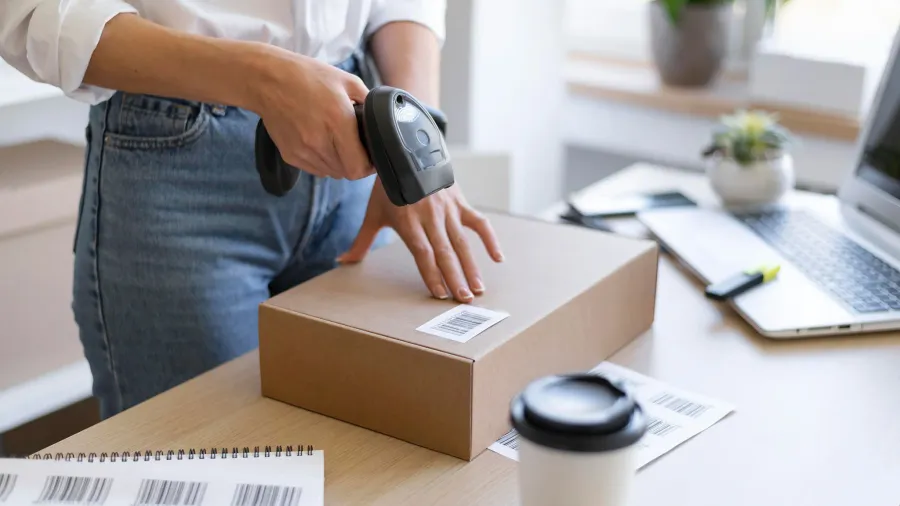 End of De Minimis Rule: What It Means for International Shipping from Europe to the USA