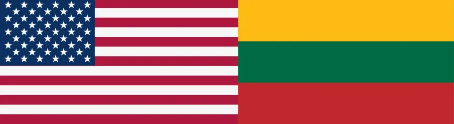 buldozerių importas iš JAV