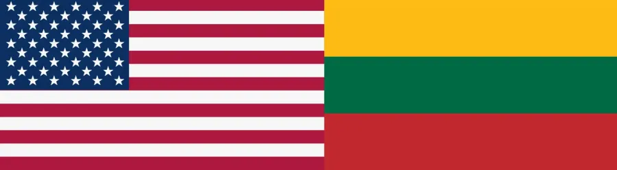 Buldozerių importas iš JAV į Lietuvą: Išsamus 2025 m. vadovas.