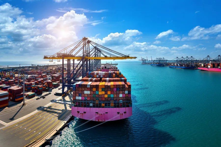 International Freight Forwarder: 7 Key Reasons You Need One.