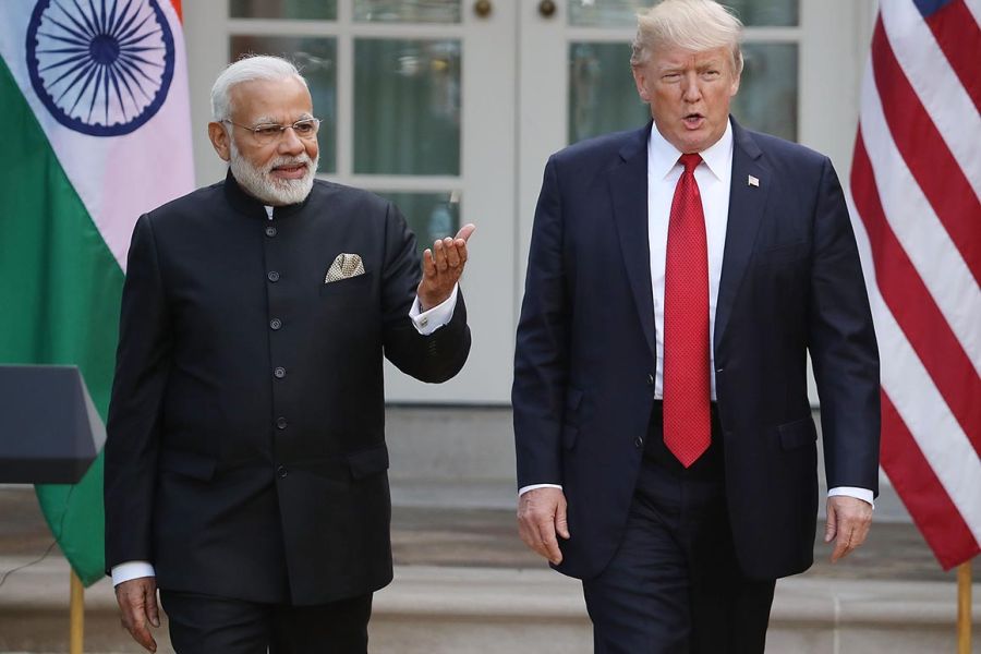 US India Trade Deal 2026 Heavy Equipment Logistics: Revolutionary 18% Tariff Cuts Unlock Massive Opportunities