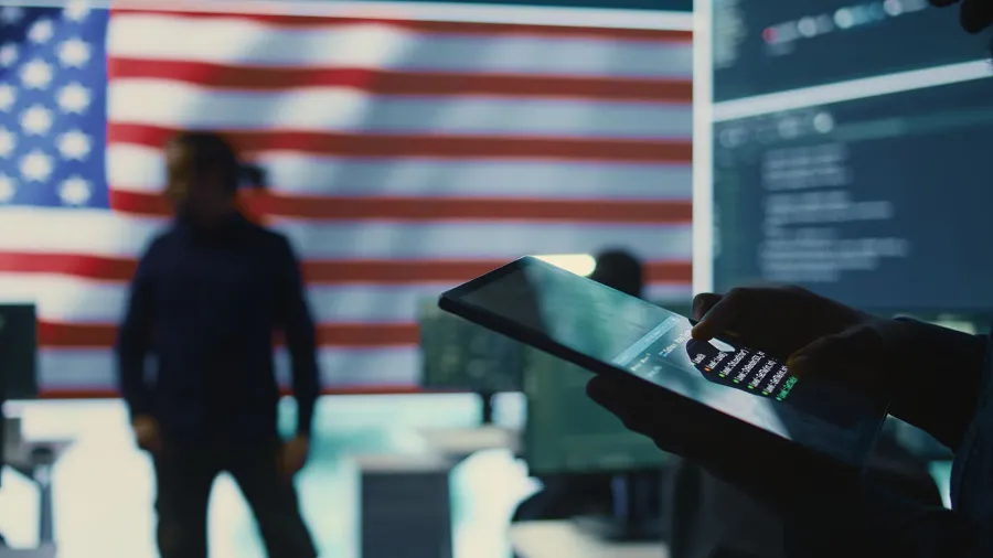 Avoiding CBP Import Delays: Falcon Cargo’s Ultimate Guide for International Shippers.