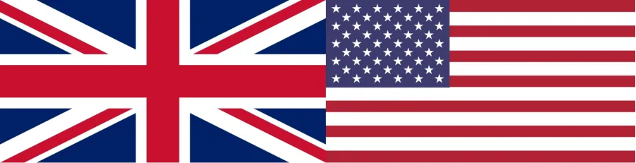 US – UK 2025 Trade Deal: A Win for Falcon Cargo and Transatlantic Trade