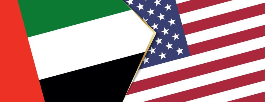 What documents do I actually need to ship heavy or oversized equipment from the USA to the UAE?